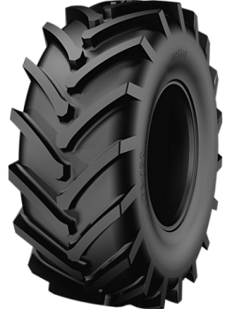 Шина Petlas 600/70R30 Radial 158D TL TA-130